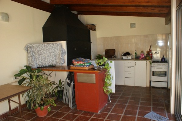 BARRIO VILLA DEL LAGO · Punilla — foto 39