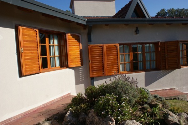 BARRIO VILLA DEL LAGO · Punilla — foto 5