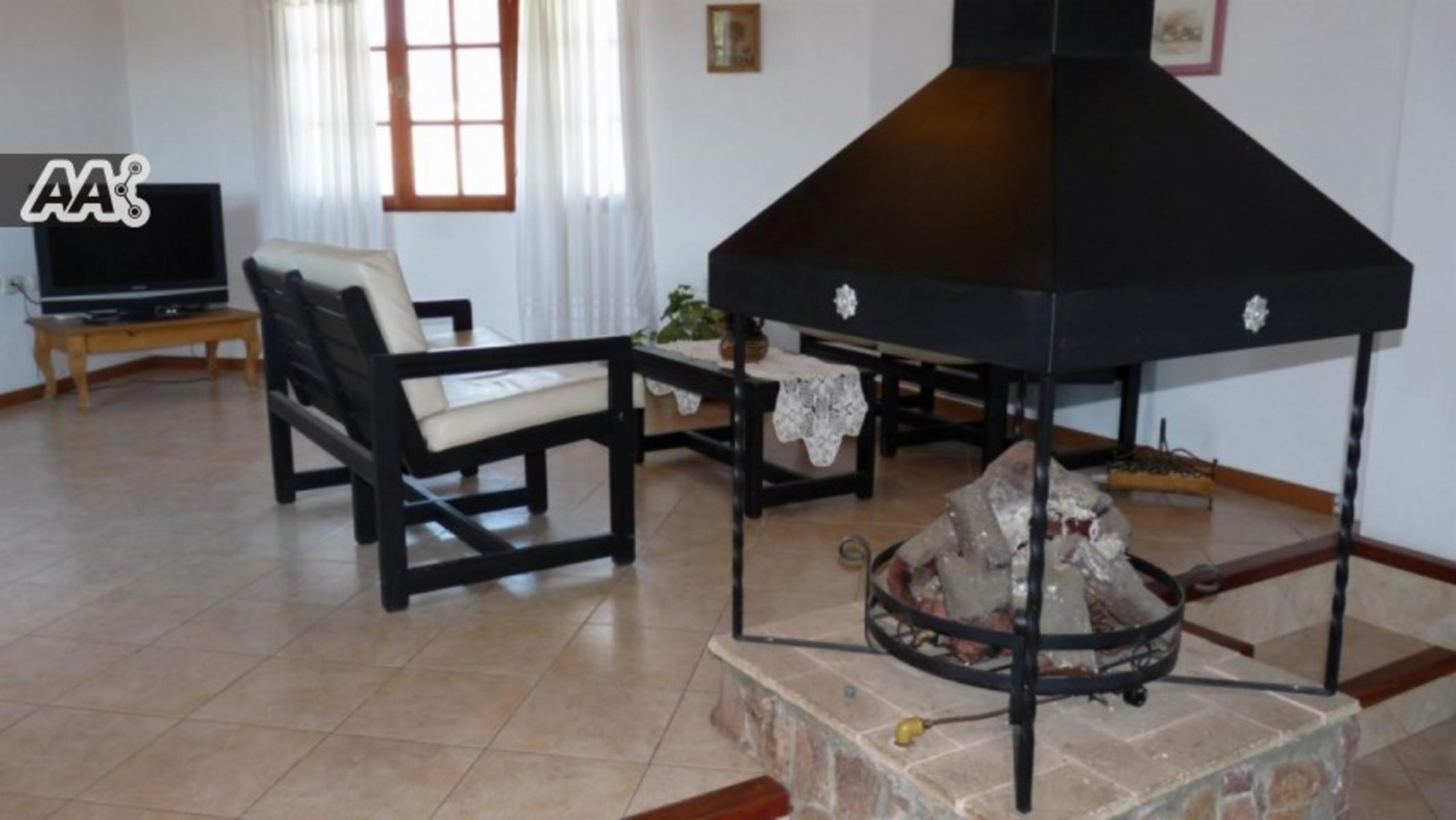 BARRIO VILLA DEL LAGO · Punilla — foto 42