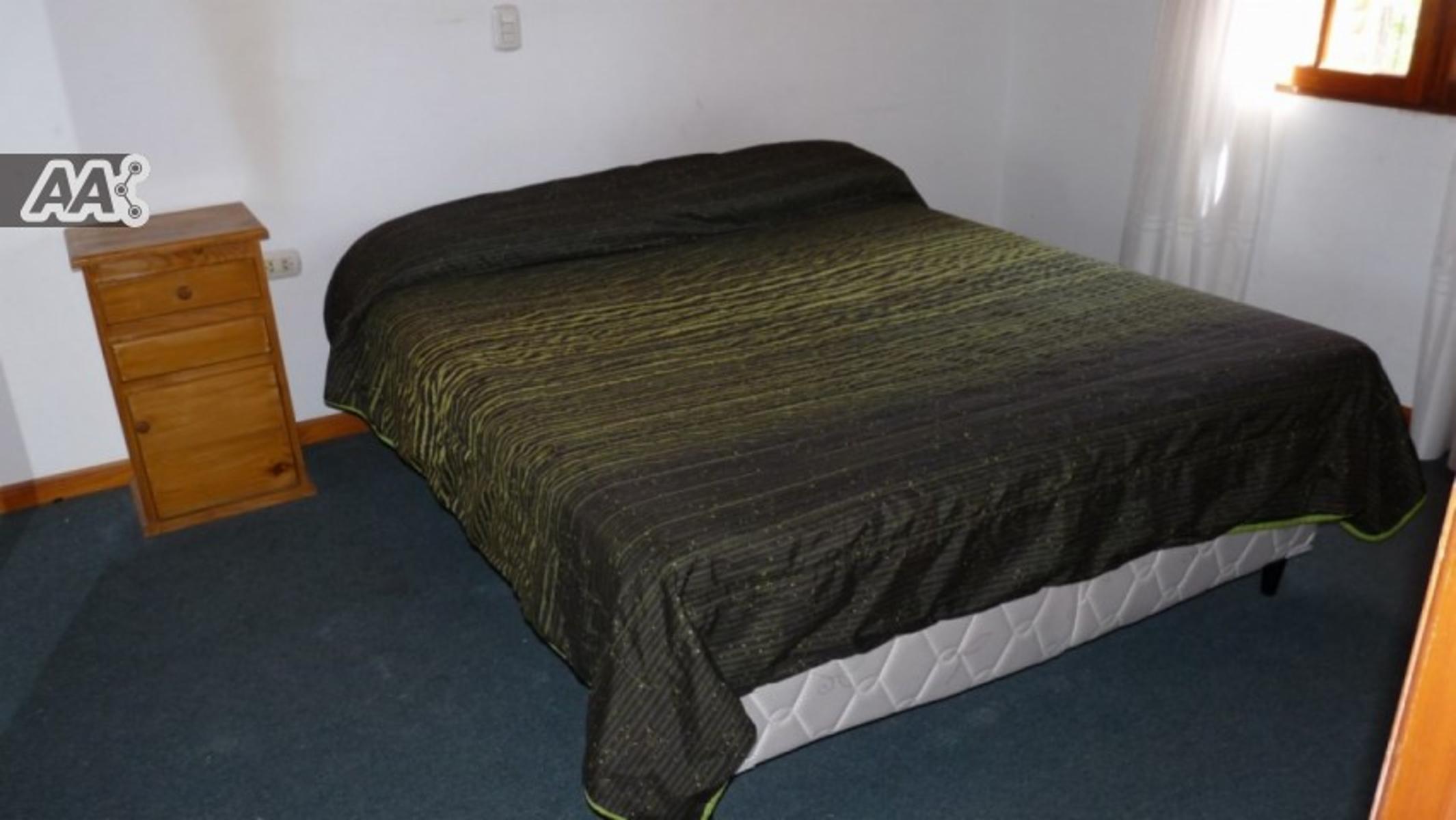 BARRIO VILLA DEL LAGO · Punilla — foto 46