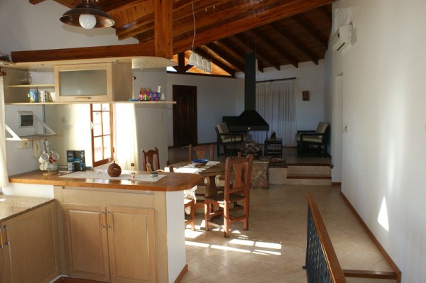 BARRIO VILLA DEL LAGO · Punilla — foto 6