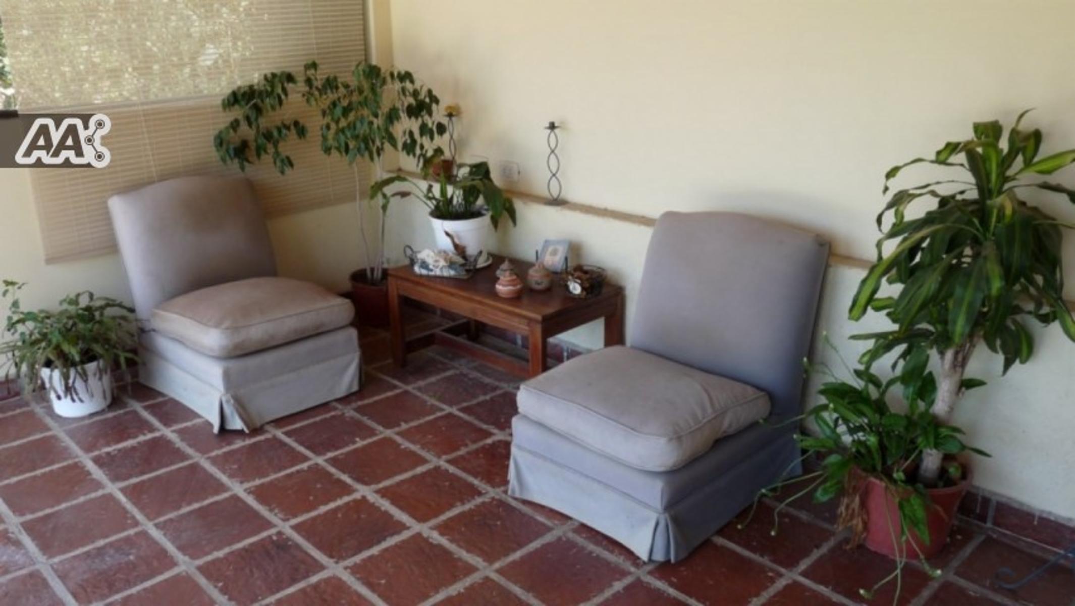 BARRIO VILLA DEL LAGO · Punilla — foto 52