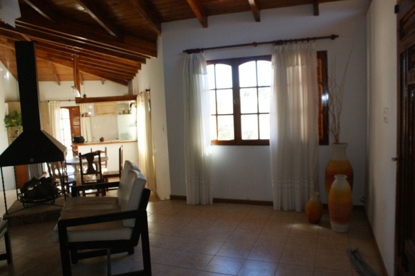 BARRIO VILLA DEL LAGO · Punilla — foto 7