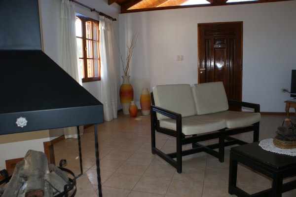 BARRIO VILLA DEL LAGO · Punilla — foto 8
