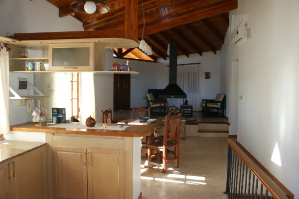 BARRIO VILLA DEL LAGO · Punilla — foto 10