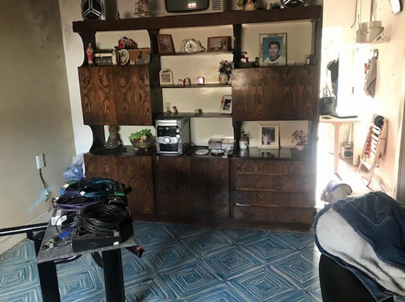 Salguero 956 · San Miguel — foto 11
