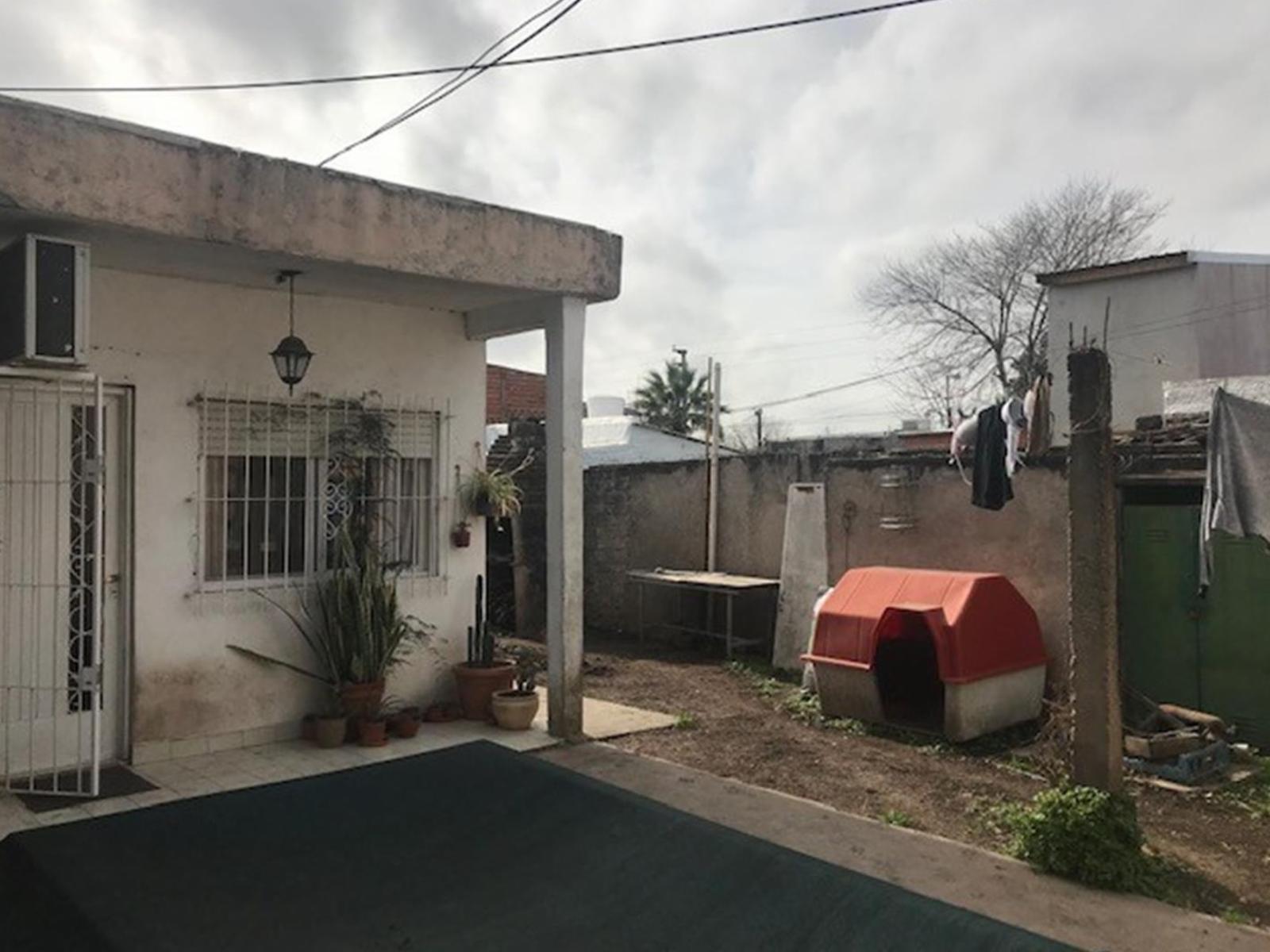 Salguero 956 · San Miguel — foto 12