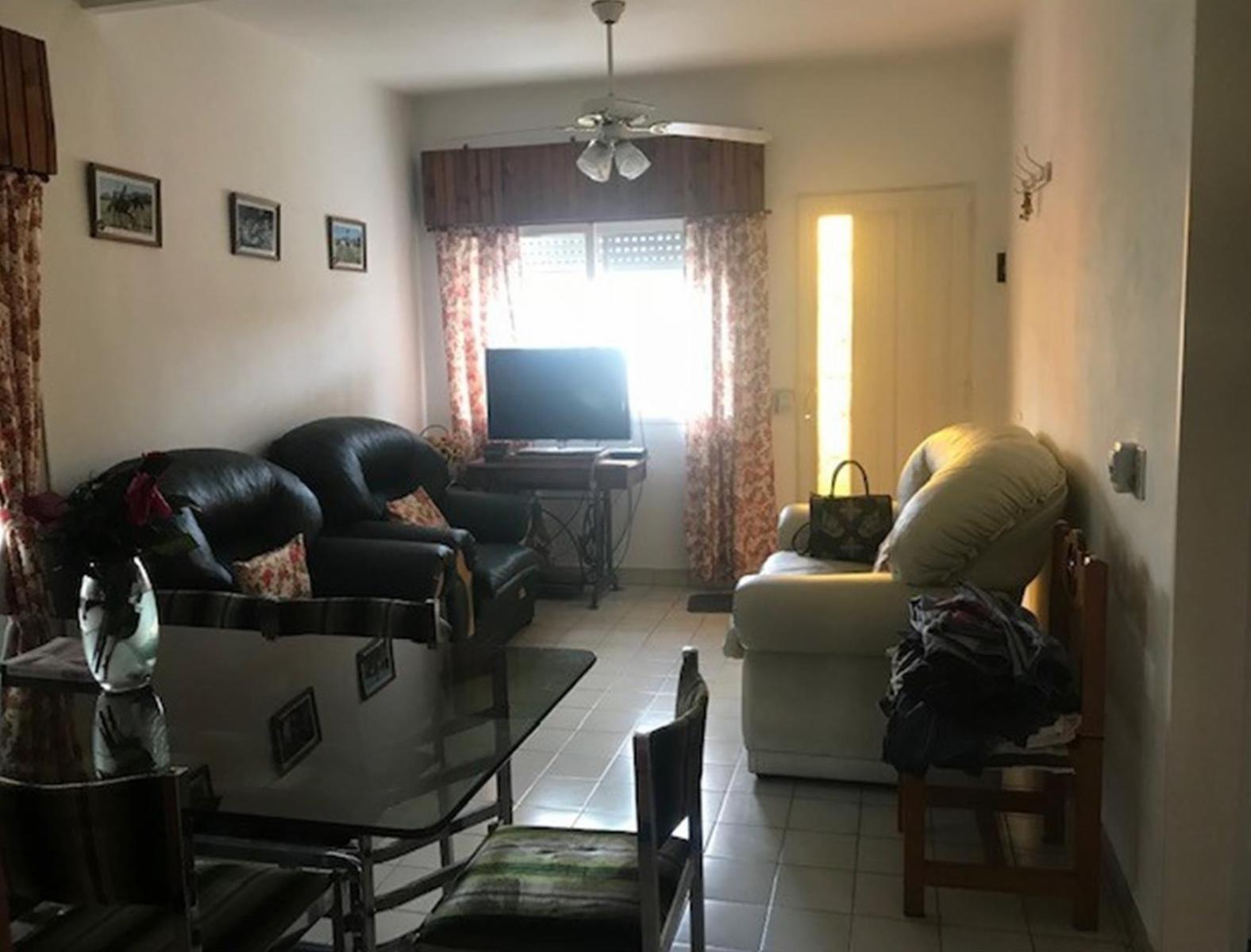 Salguero 956 · San Miguel — foto 3