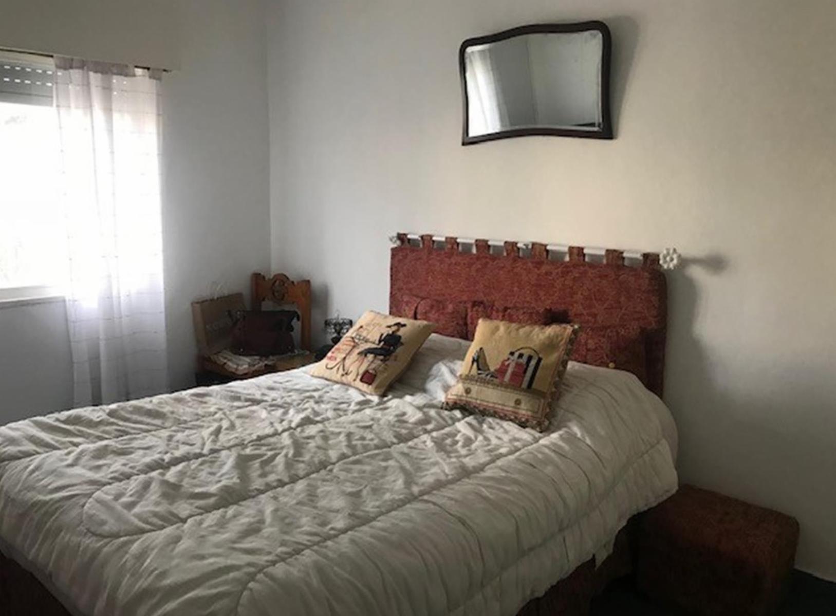 Salguero 956 · San Miguel — foto 4