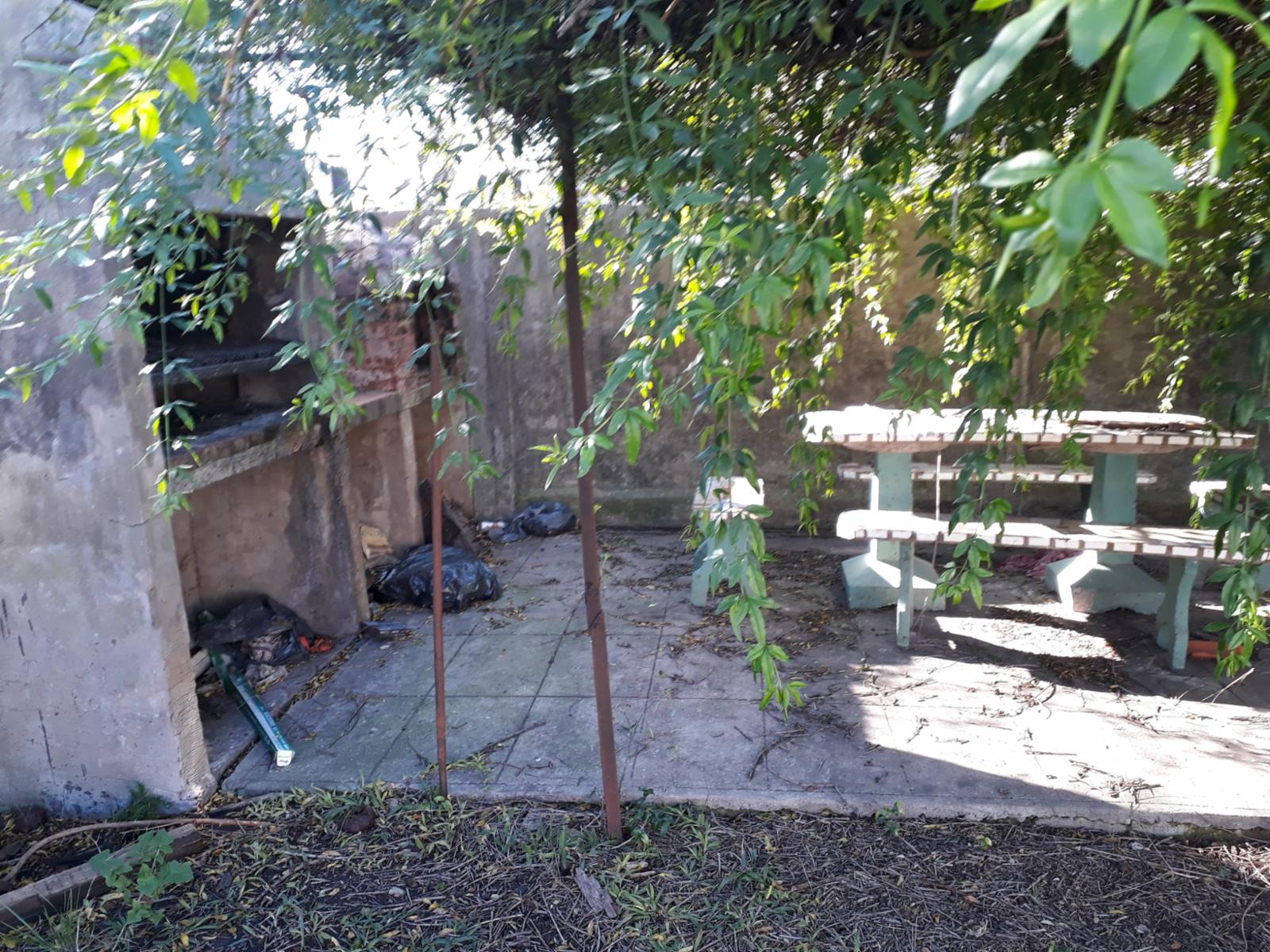 Los Aztecas 4987 · Hurlingham — foto 5