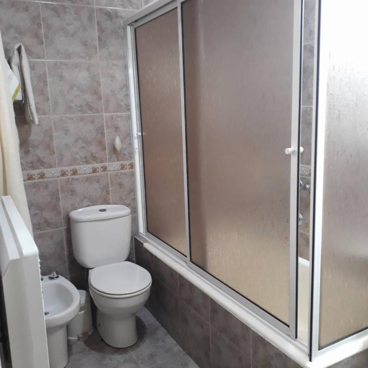 Chacabuco 1300 · San Telmo — foto 11