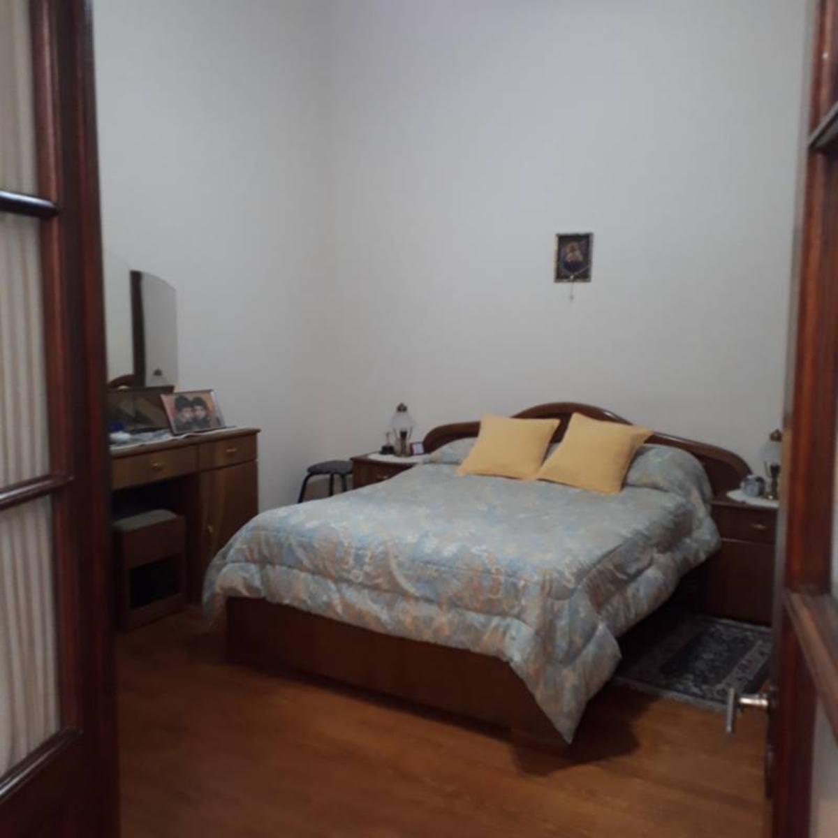 Chacabuco 1300 · San Telmo — foto 14