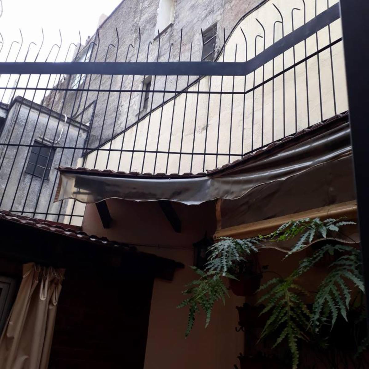 Chacabuco 1300 · San Telmo — foto 15