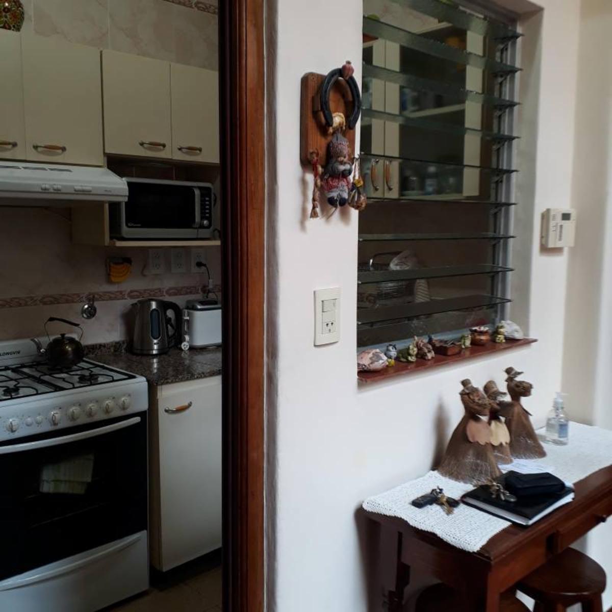 Chacabuco 1300 · San Telmo — foto 3