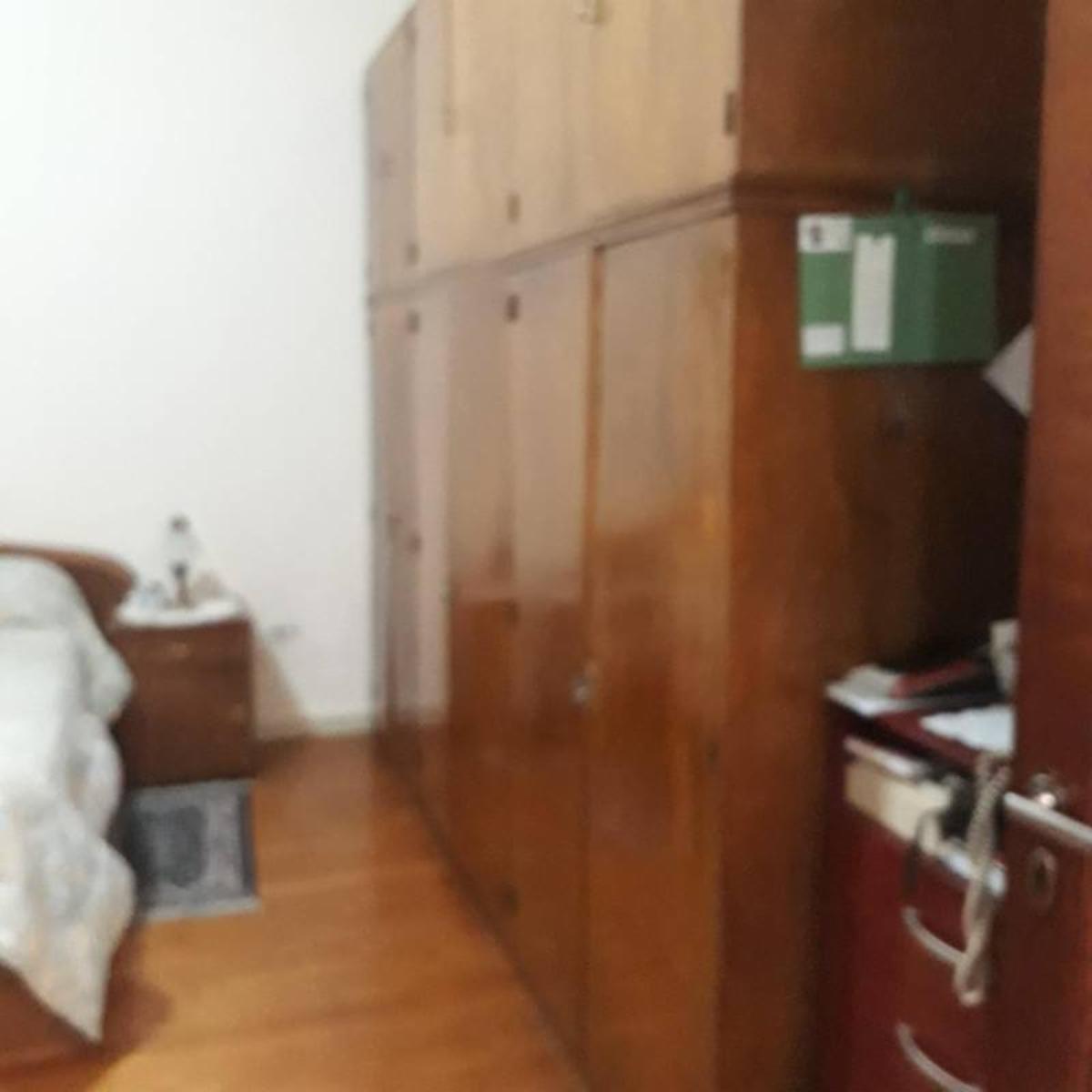 Chacabuco 1300 · San Telmo — foto 4