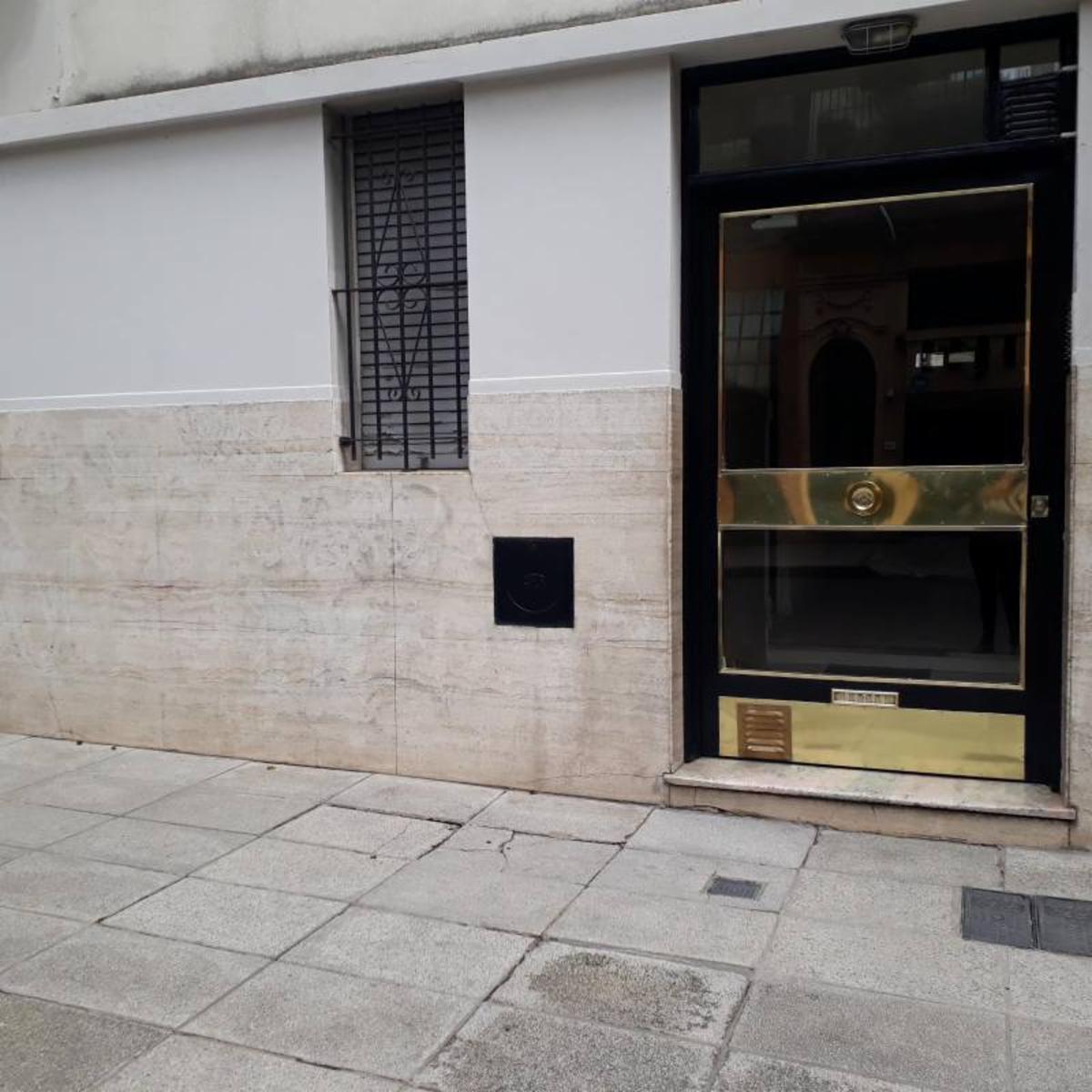 Chacabuco 1300 · San Telmo — foto 7