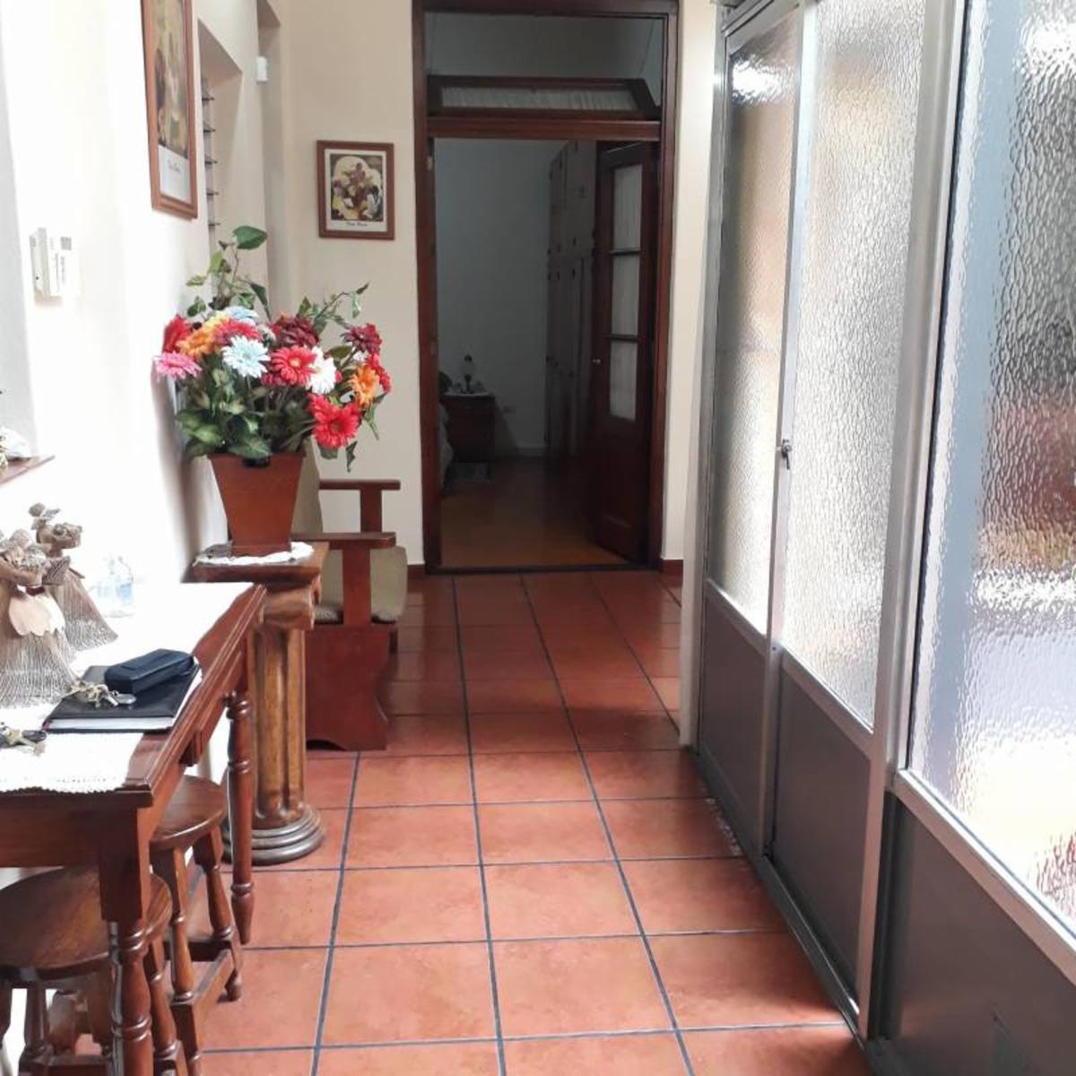 Chacabuco 1300 · San Telmo — foto 9