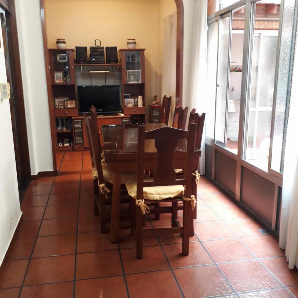 Chacabuco 1300 · San Telmo — foto 10