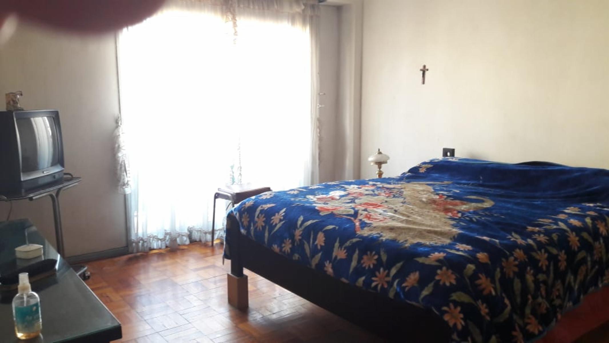 Bacacay 5200 · Villa Luro — foto 3