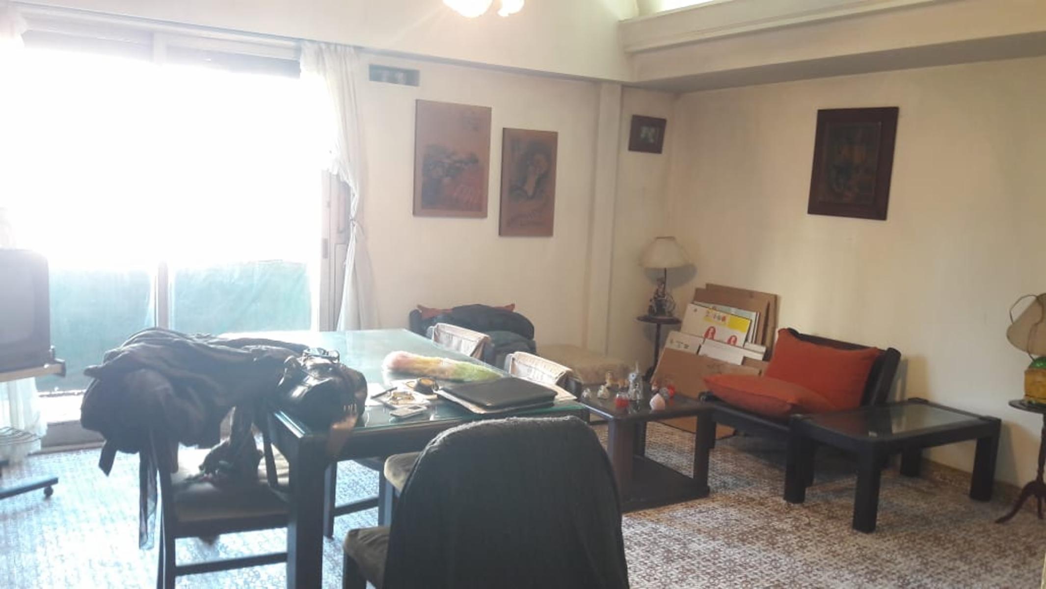 Bacacay 5200 · Villa Luro — foto 5