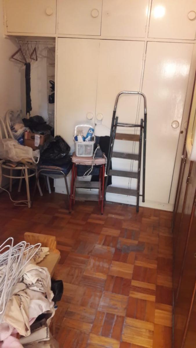 Bacacay 5200 · Villa Luro — foto 6