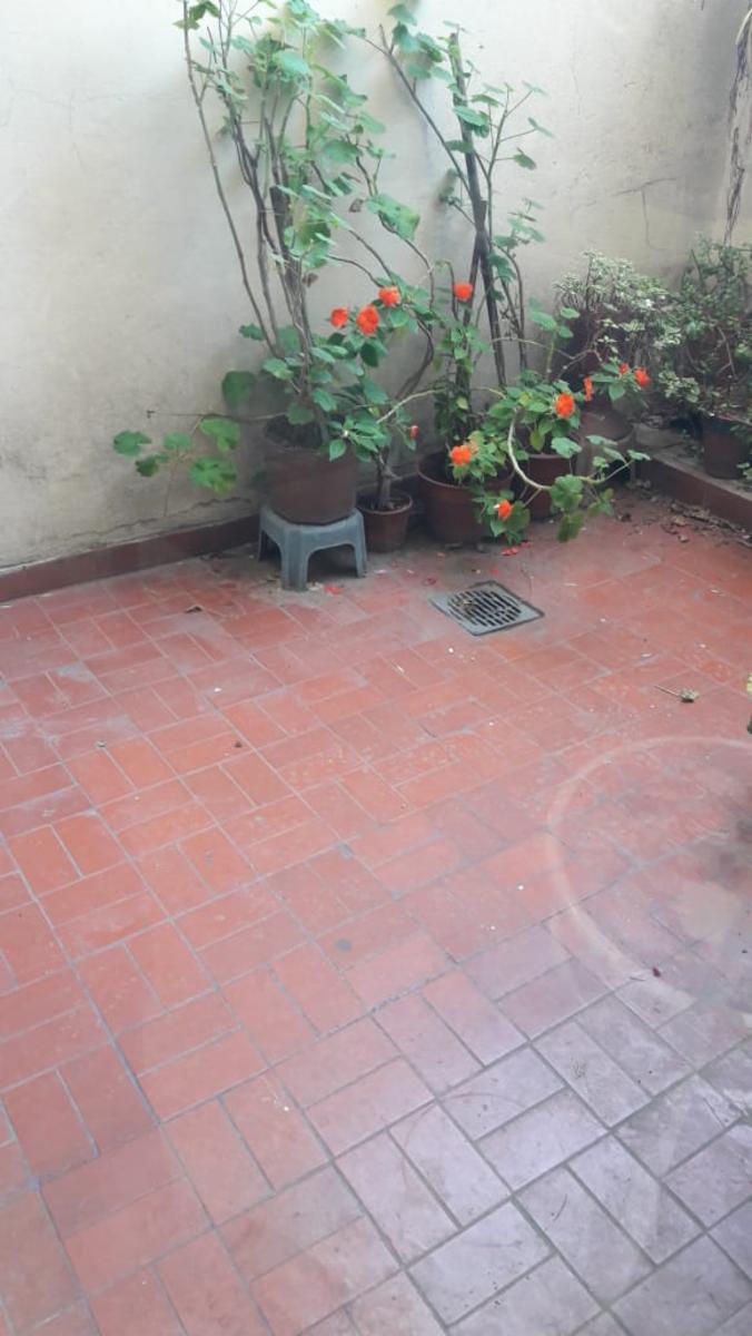 Bacacay 5200 · Villa Luro — foto 7