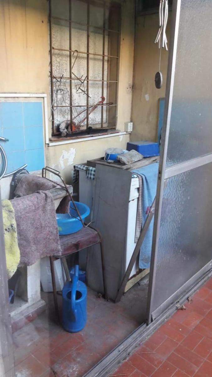 Bacacay 5200 · Villa Luro — foto 8