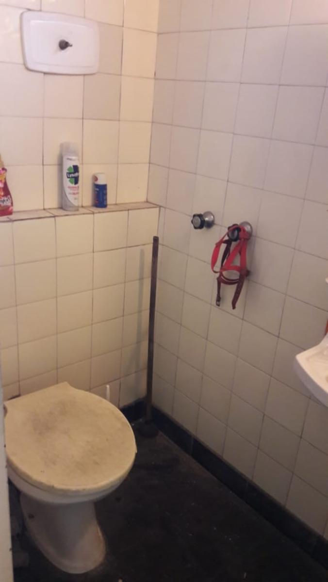 Bacacay 5200 · Villa Luro — foto 9