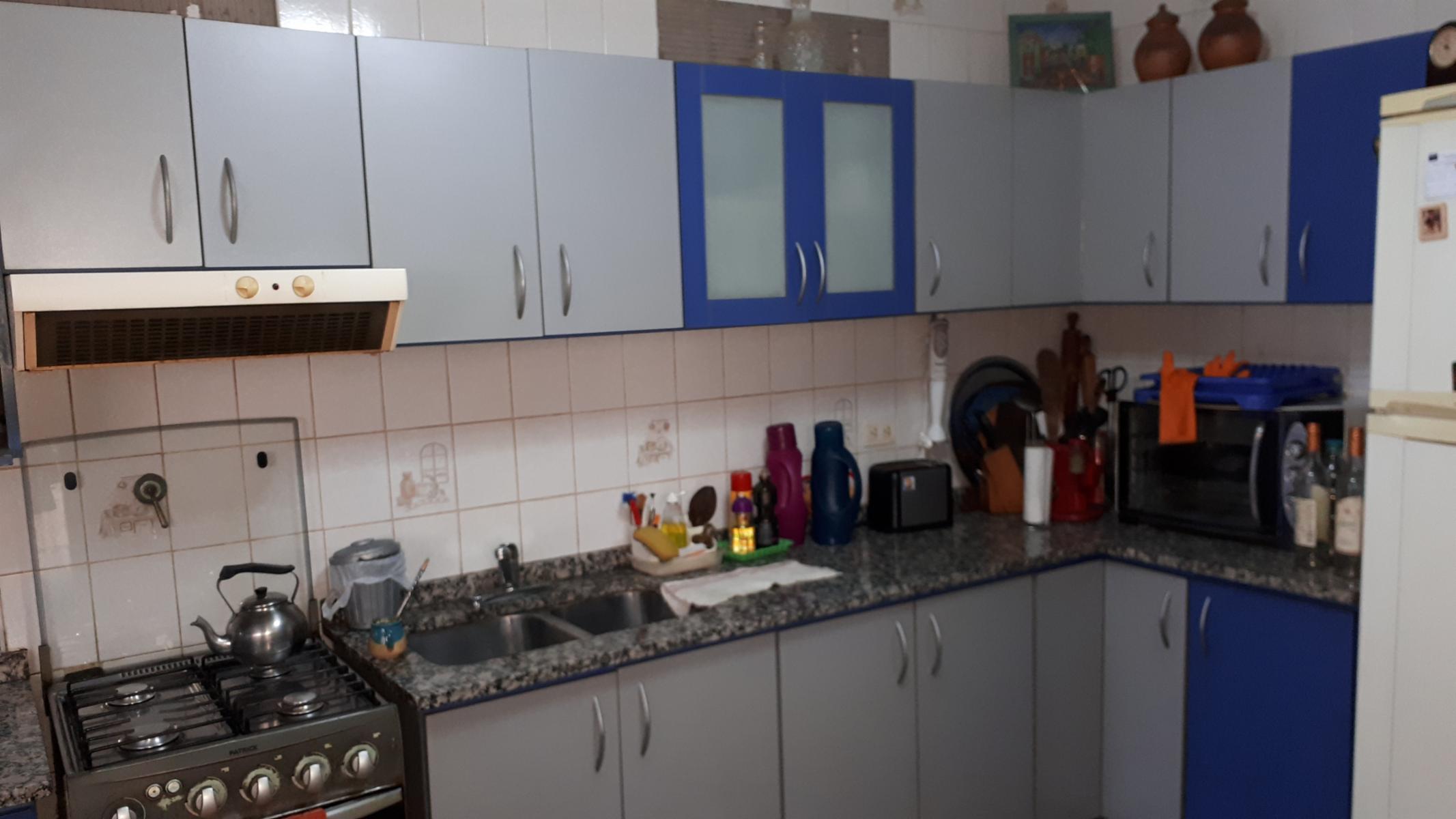 SAN LORENZO 5600 · San Martín — foto 6