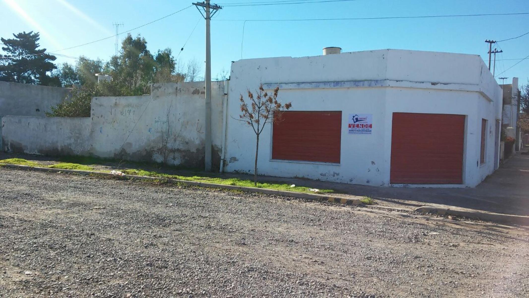 Presidente Roque Saenz Peña y Sargento Cabral · Avellaneda — foto 4