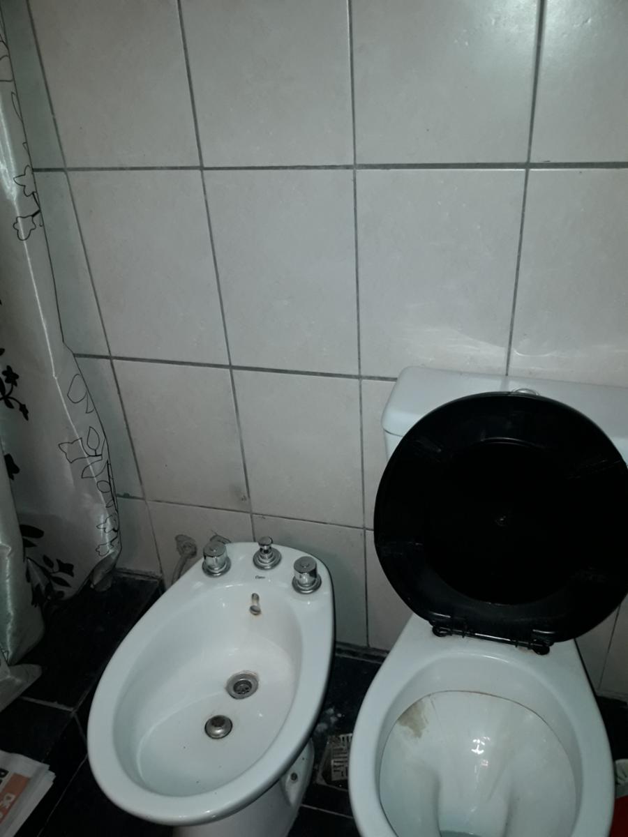 Juan de Garay · Almirante Brown — foto 3