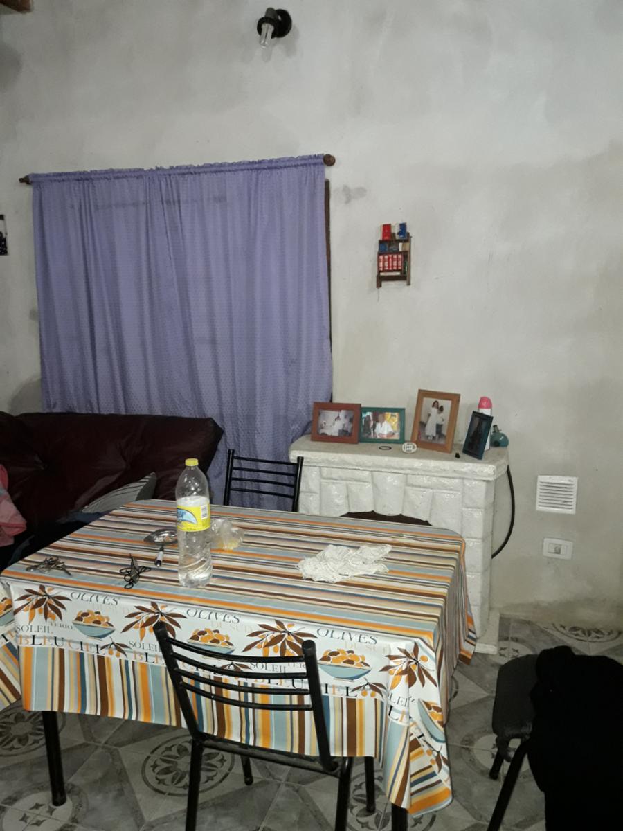 Juan de Garay · Almirante Brown — foto 6