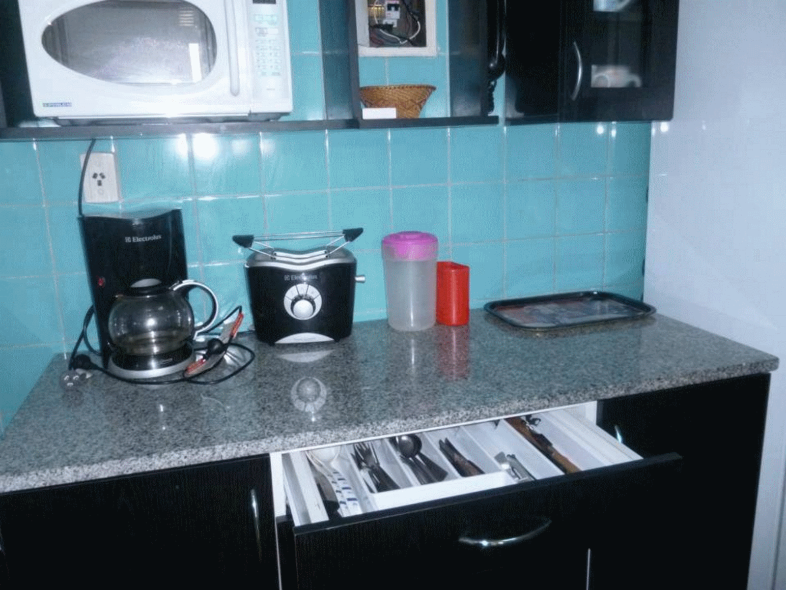 Rivadavia 3900 · Almagro — foto 13
