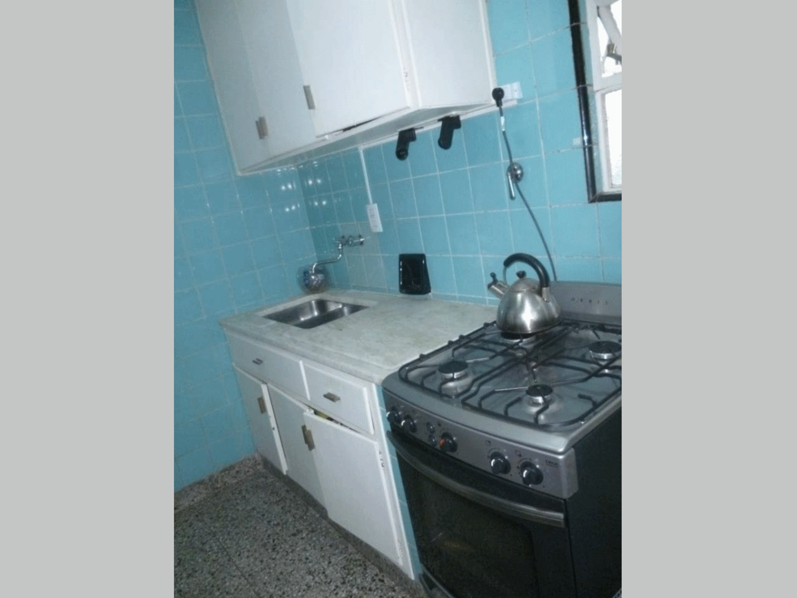 Rivadavia 3900 · Almagro — foto 15