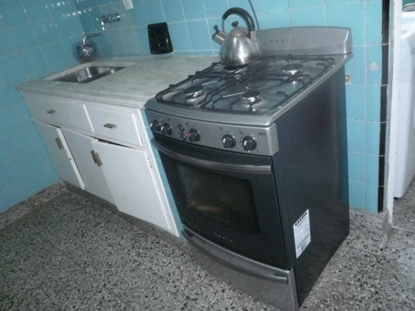 Rivadavia 3900 · Almagro — foto 16