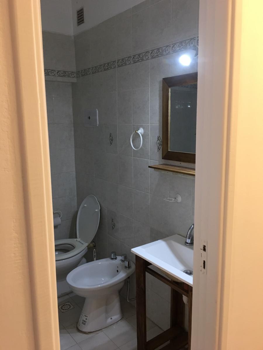 Calle 302 · Villa Gesell — foto 4