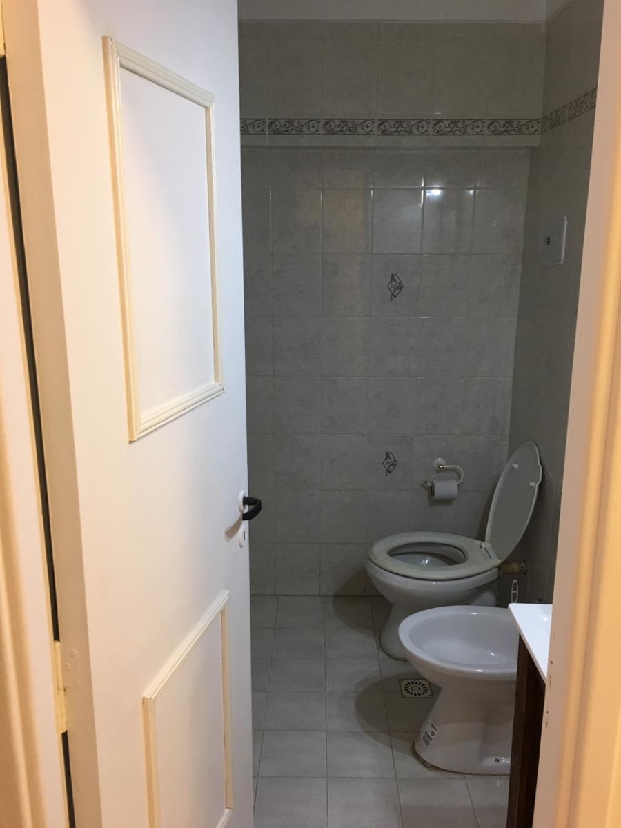 Calle 302 · Villa Gesell — foto 5