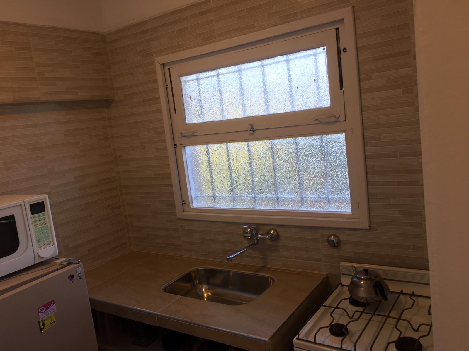 Calle 302 · Villa Gesell — foto 6