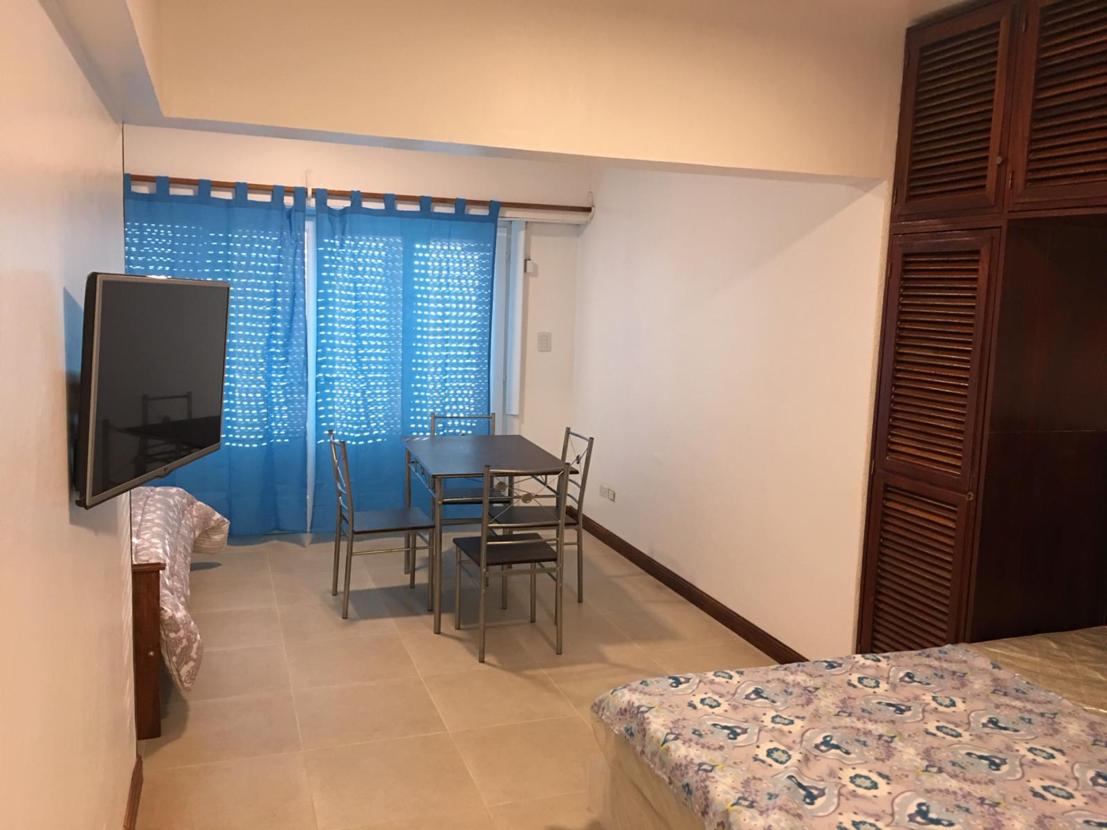 Calle 302 · Villa Gesell — foto 8