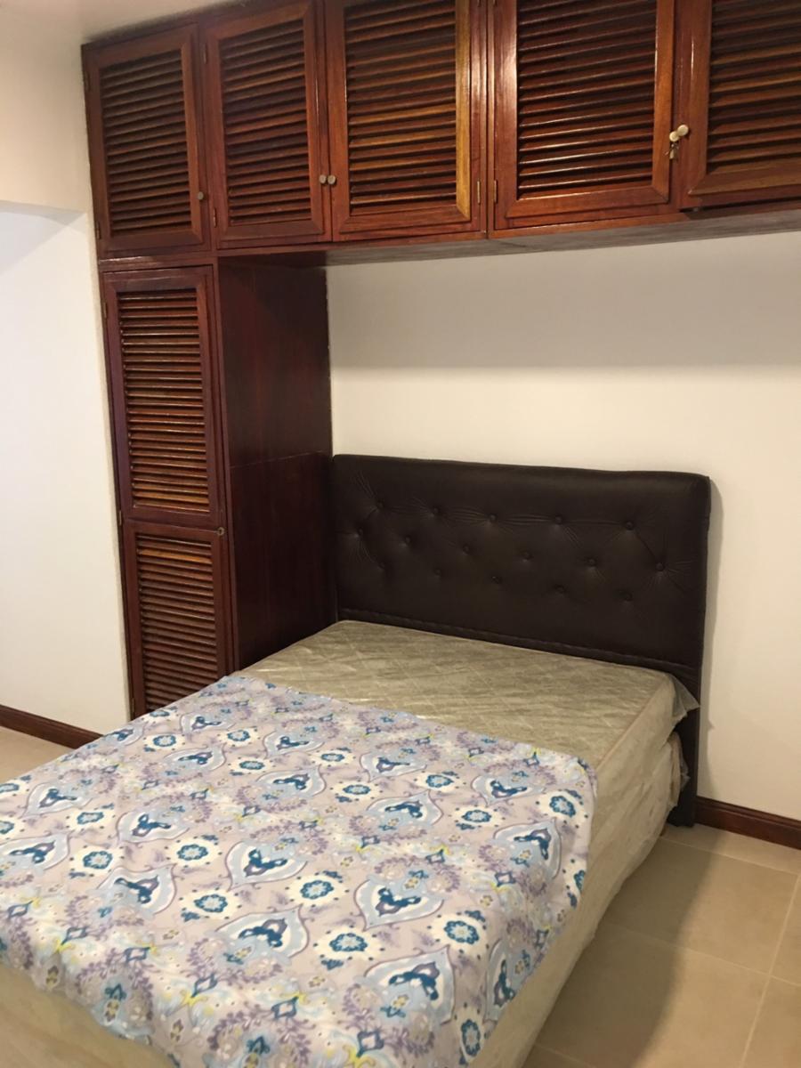 Calle 302 · Villa Gesell — foto 9