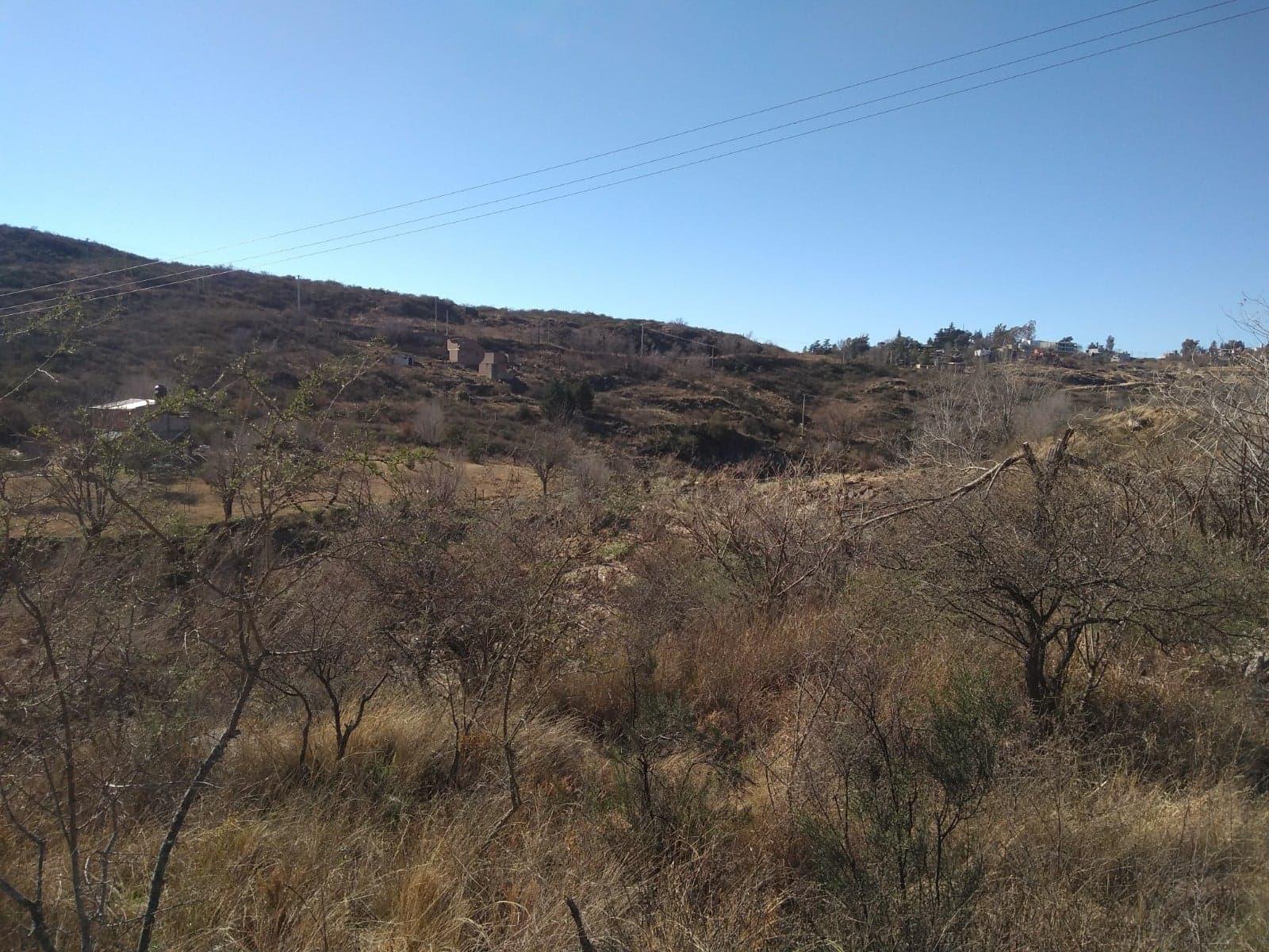 ALEJANDRIA · Punilla — foto 3