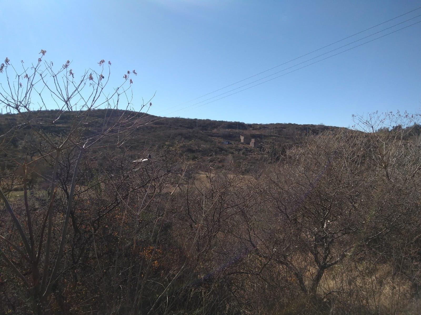 ALEJANDRIA · Punilla — foto 4