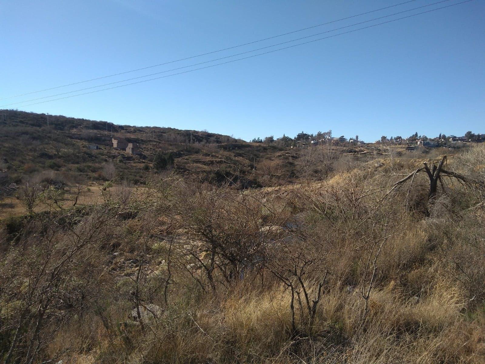 ALEJANDRIA · Punilla — foto 6