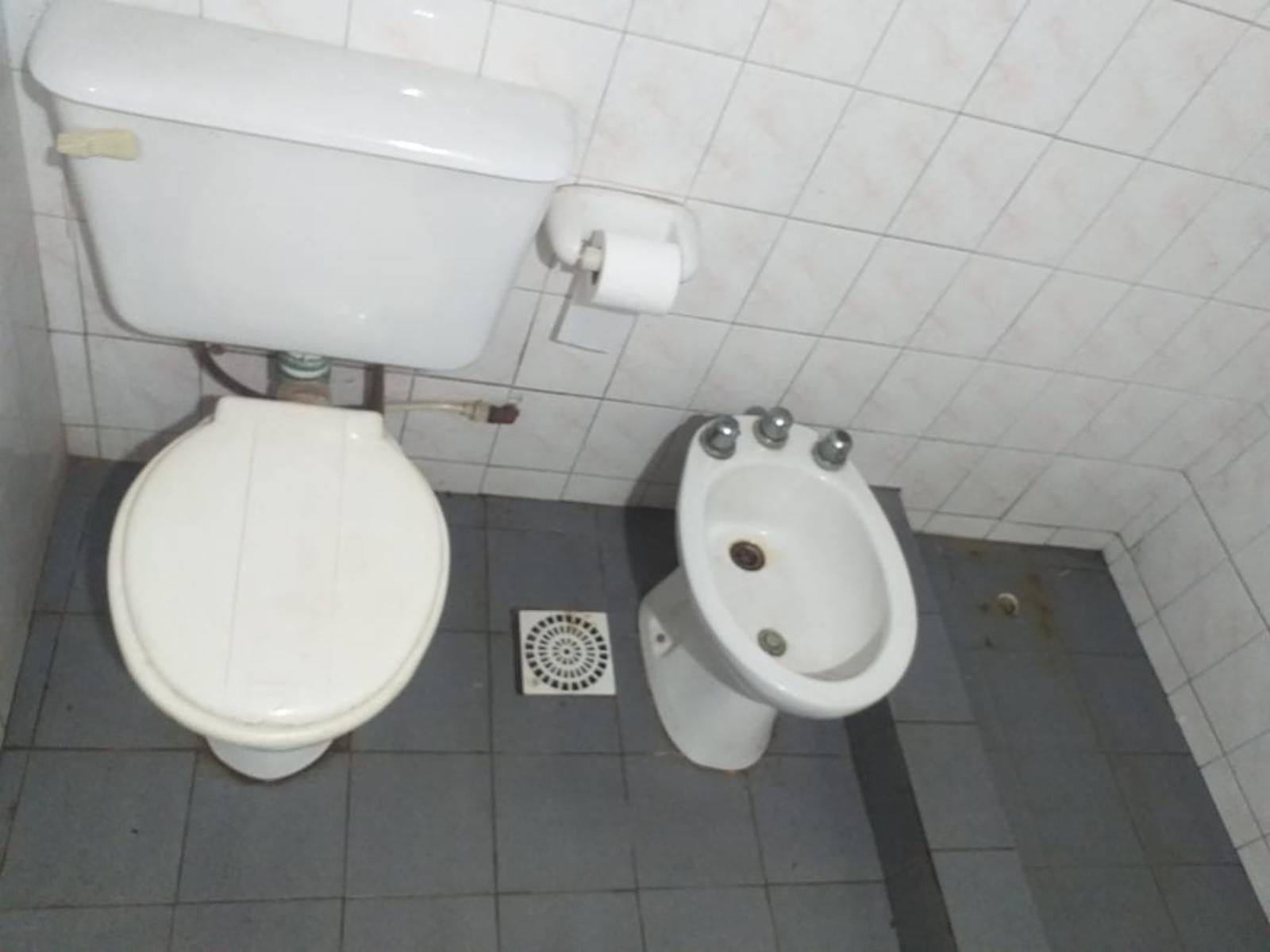 DORREGO 3200 · Esteban Echeverría — foto 4