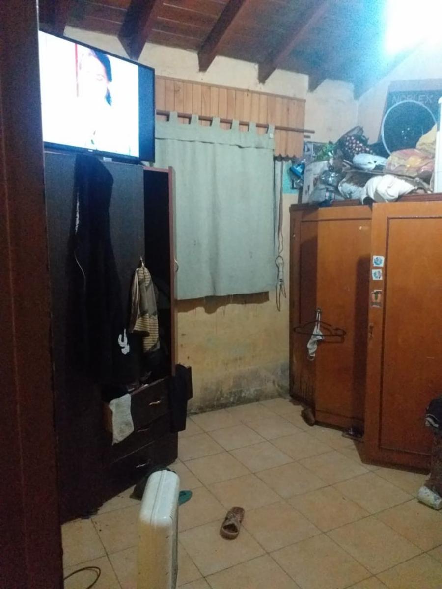 DORREGO 3200 · Esteban Echeverría — foto 5