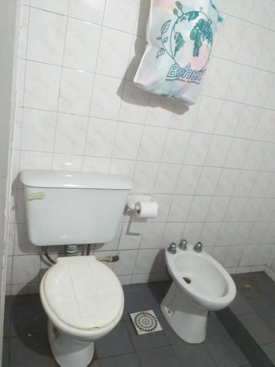DORREGO 3200 · Esteban Echeverría — foto 6