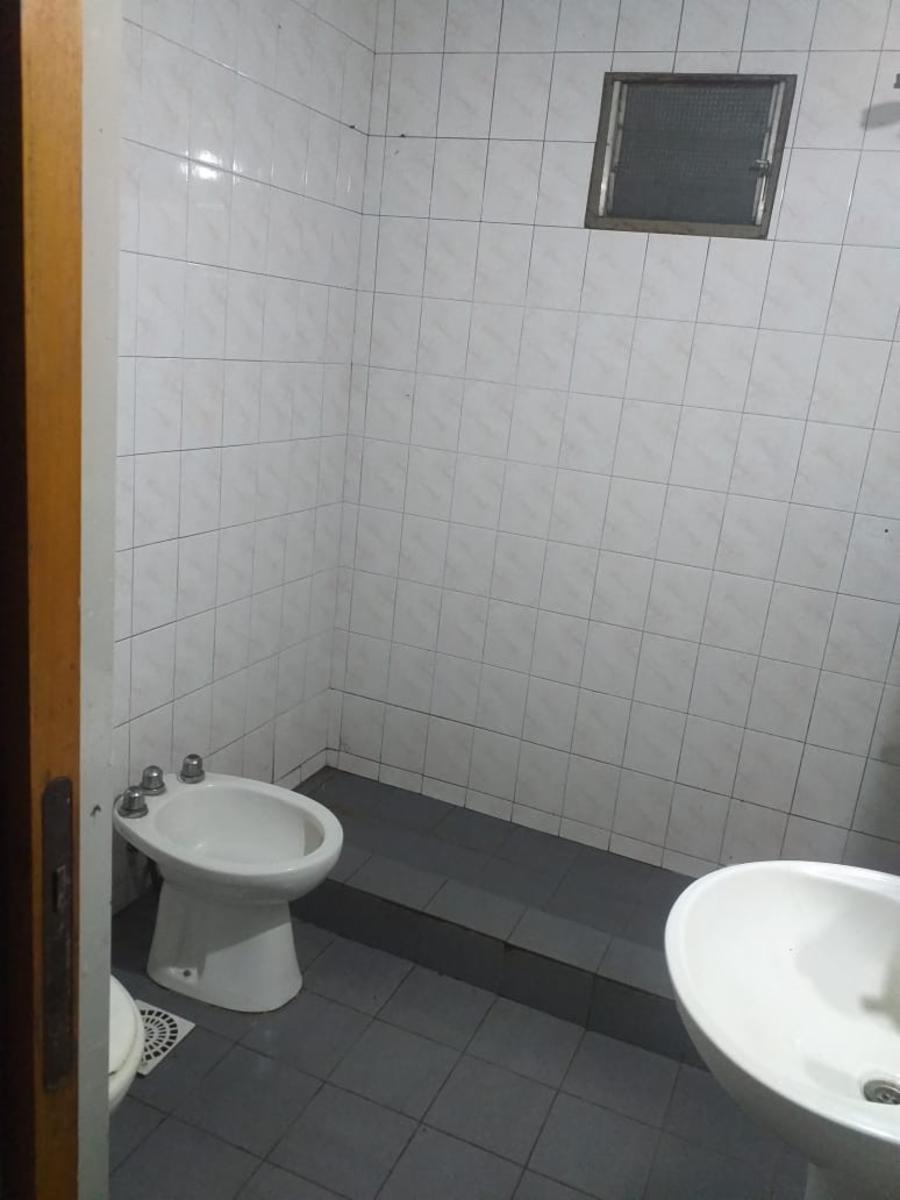 DORREGO 3200 · Esteban Echeverría — foto 7
