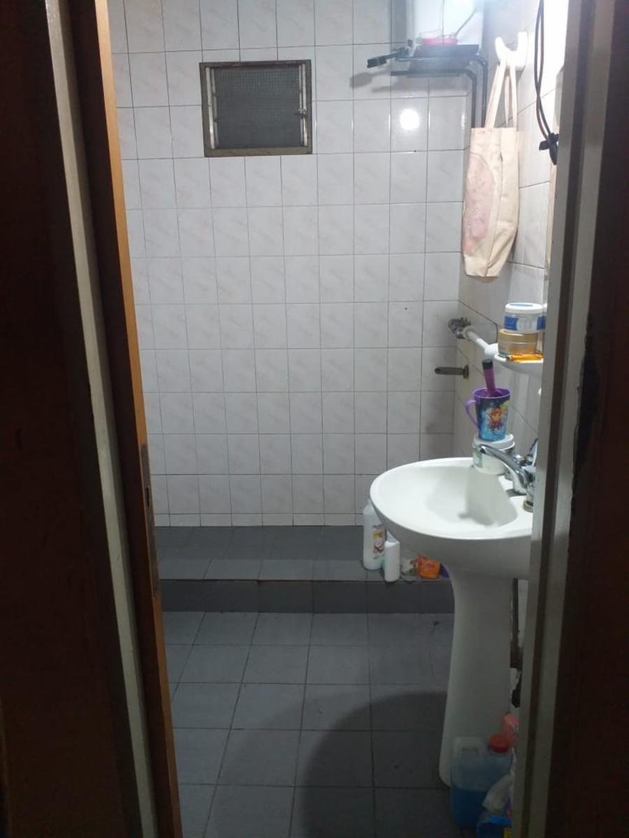 DORREGO 3200 · Esteban Echeverría — foto 8