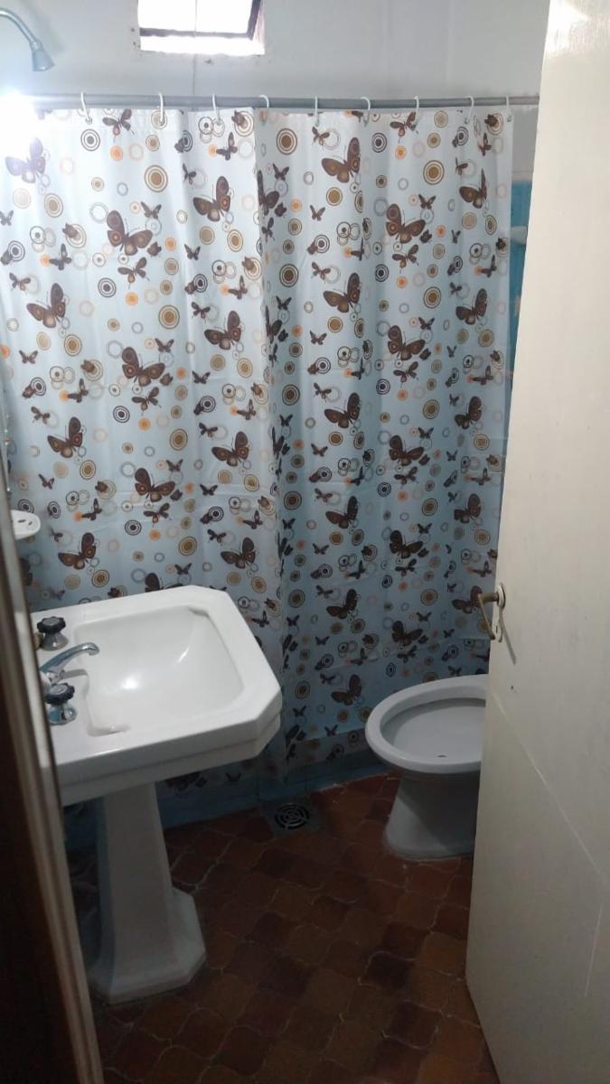 50 348 · La Costa — foto 11