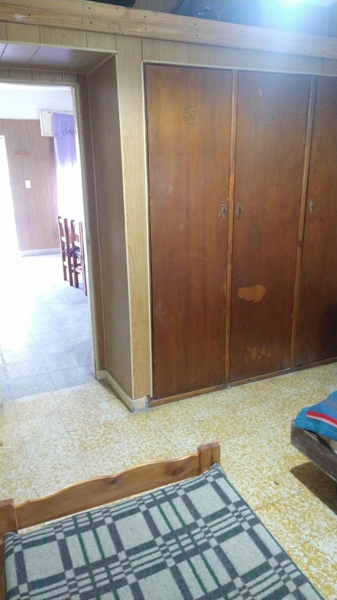 50 348 · La Costa — foto 12